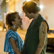 Image for article titled The new musical Valley Girl captures the neon but misses the fun of the ’80s original